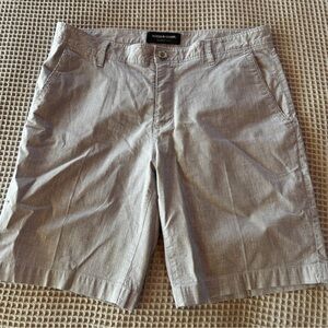 Rodd & Gunn Men's Light Blue Shorts